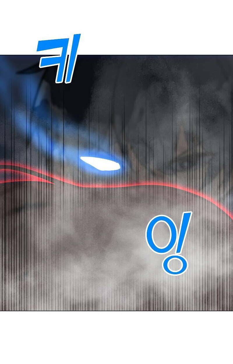 Tôi Là Người Chơi Thần Chú Đơn Độc - Chapter 87 - Page 42