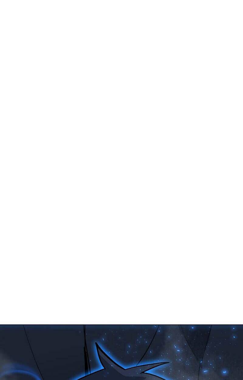 Tôi Là Người Chơi Thần Chú Đơn Độc - Chapter 87 - Page 43