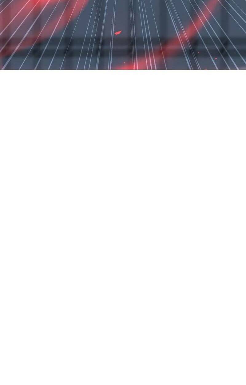 Tôi Là Người Chơi Thần Chú Đơn Độc - Chapter 87 - Page 4