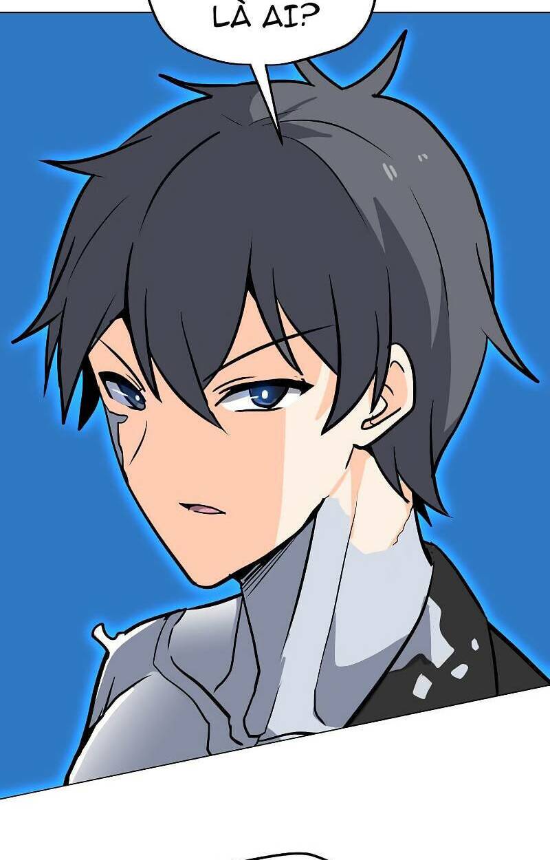 Tôi Là Người Chơi Thần Chú Đơn Độc - Chapter 87 - Page 49