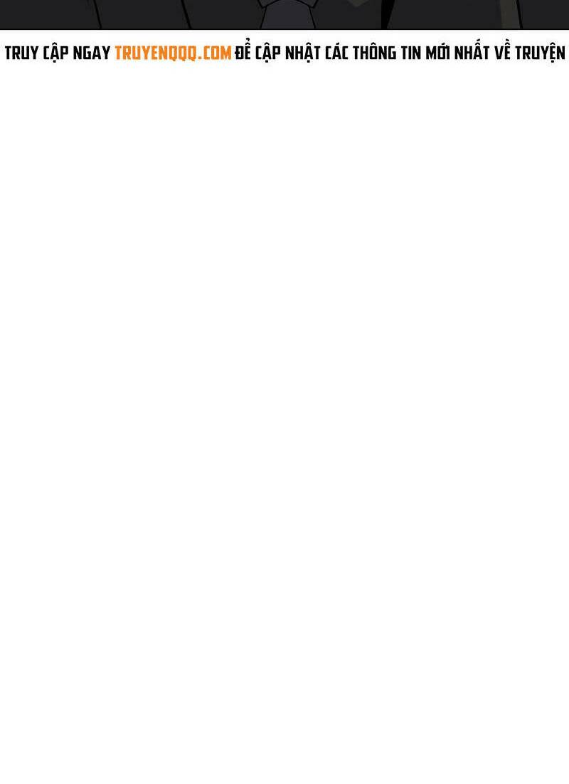 Tôi Là Người Chơi Thần Chú Đơn Độc - Chapter 87 - Page 51