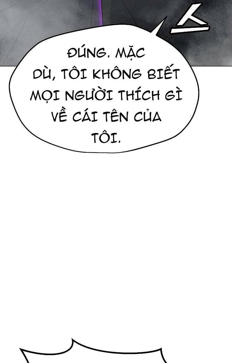 Tôi Là Người Chơi Thần Chú Đơn Độc - Chapter 87 - Page 53