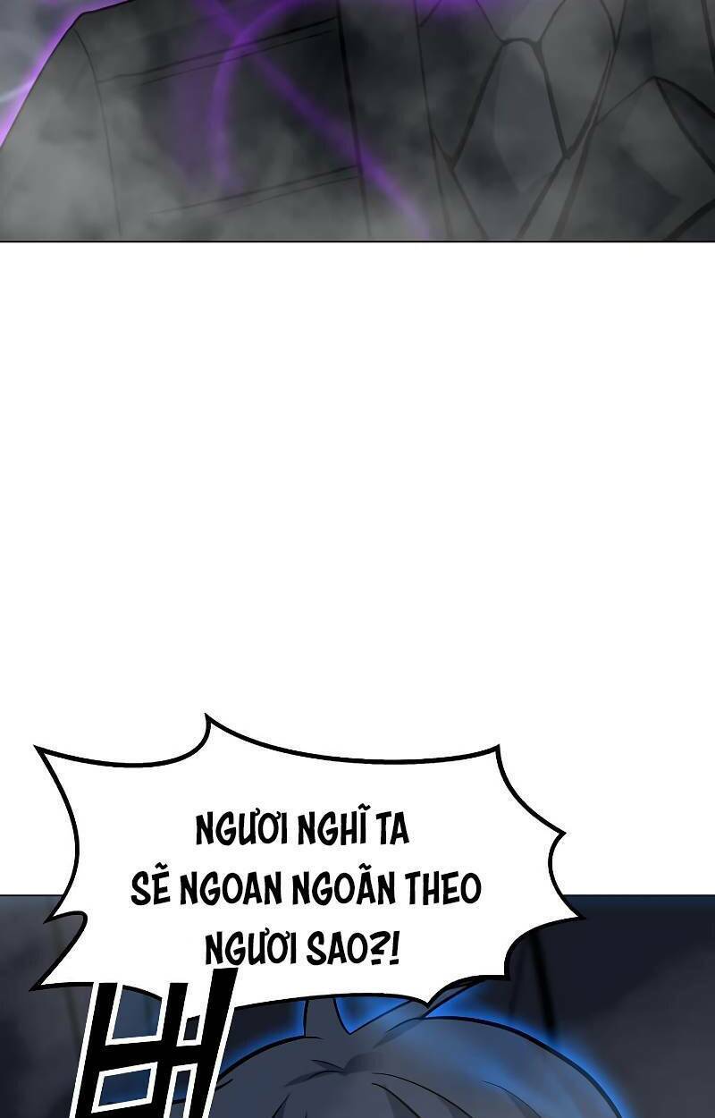 Tôi Là Người Chơi Thần Chú Đơn Độc - Chapter 87 - Page 56