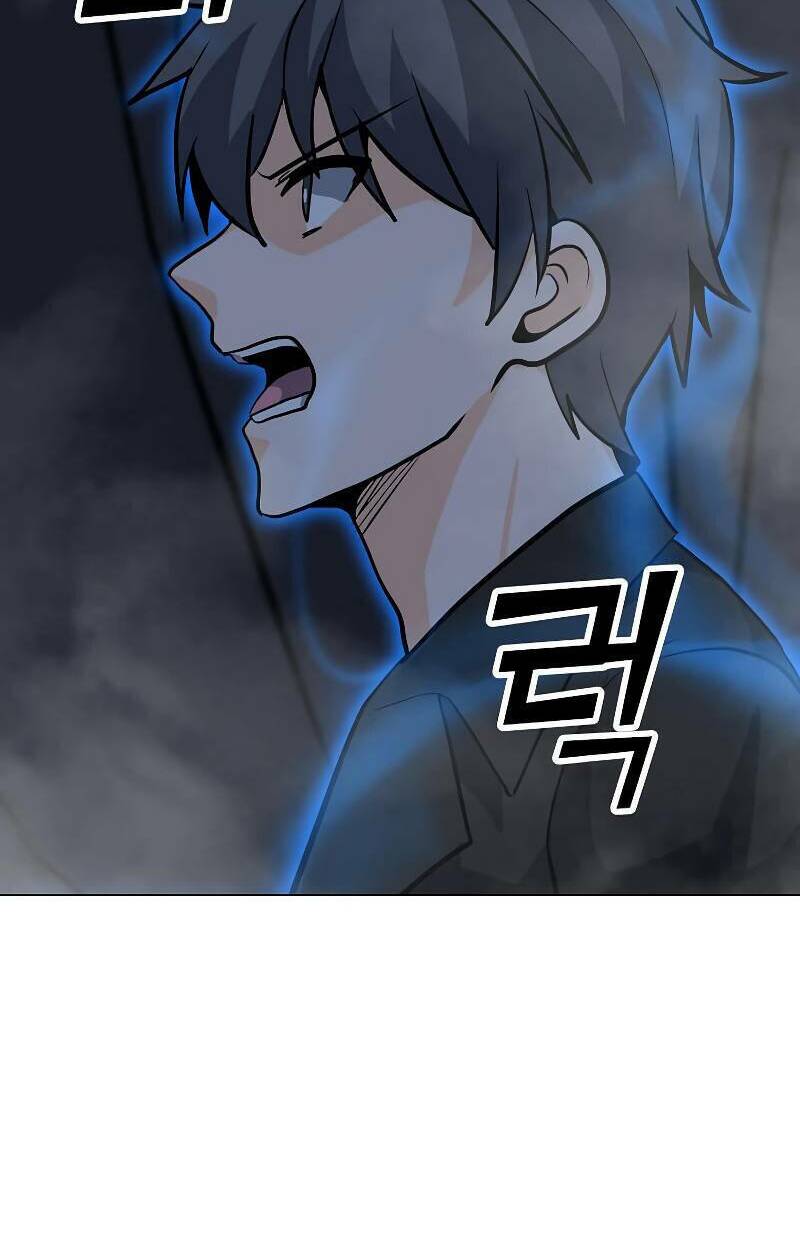 Tôi Là Người Chơi Thần Chú Đơn Độc - Chapter 87 - Page 57