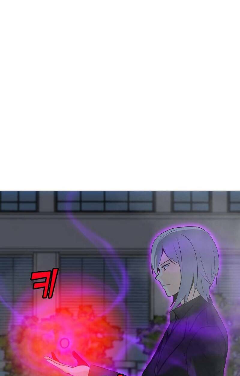 Tôi Là Người Chơi Thần Chú Đơn Độc - Chapter 87 - Page 58