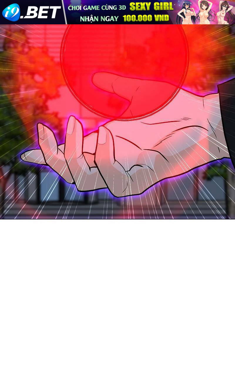 Tôi Là Người Chơi Thần Chú Đơn Độc - Chapter 87 - Page 60