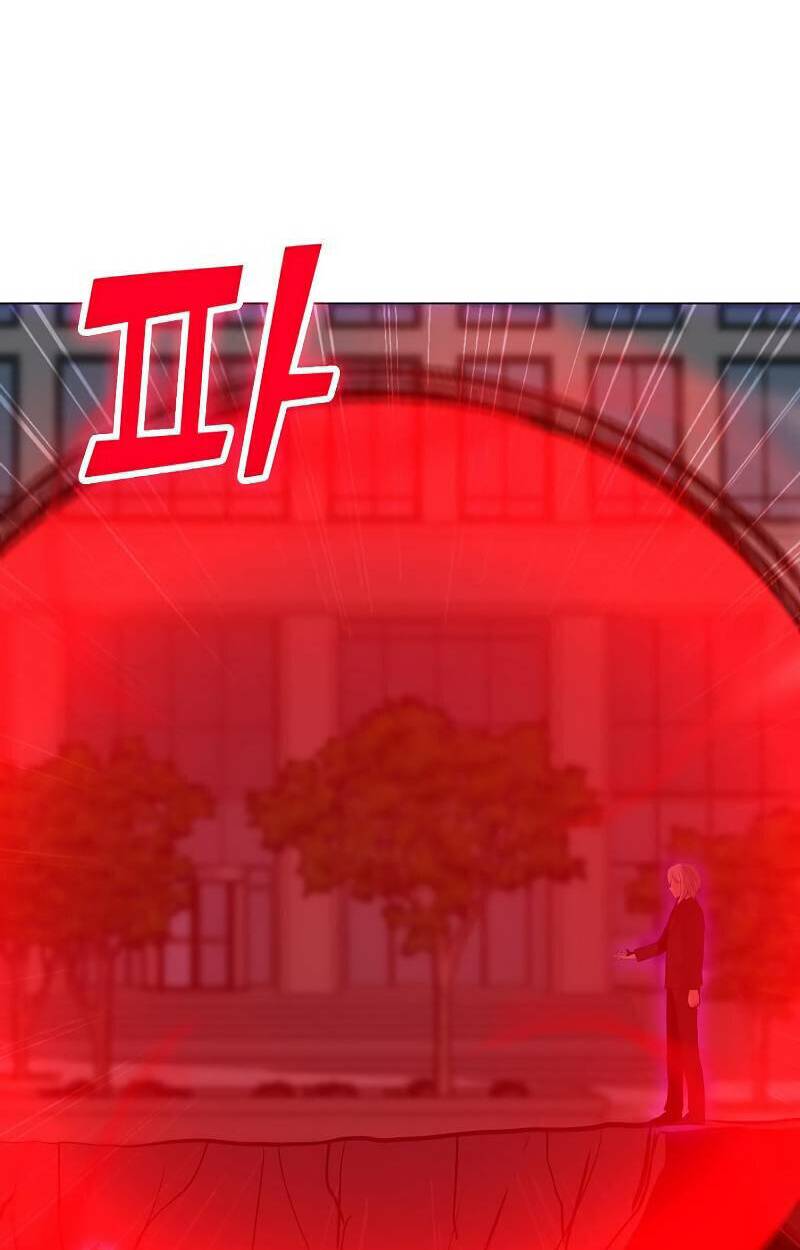 Tôi Là Người Chơi Thần Chú Đơn Độc - Chapter 87 - Page 61