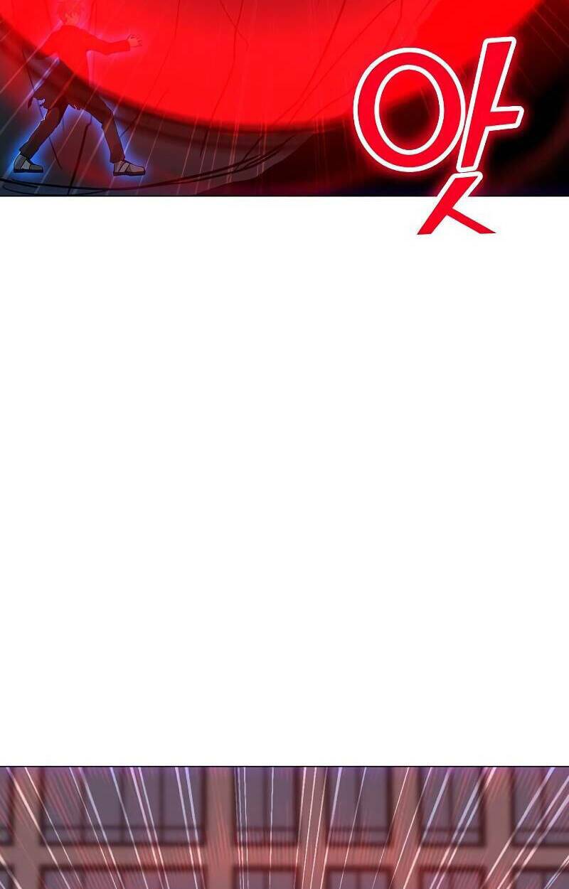 Tôi Là Người Chơi Thần Chú Đơn Độc - Chapter 87 - Page 62