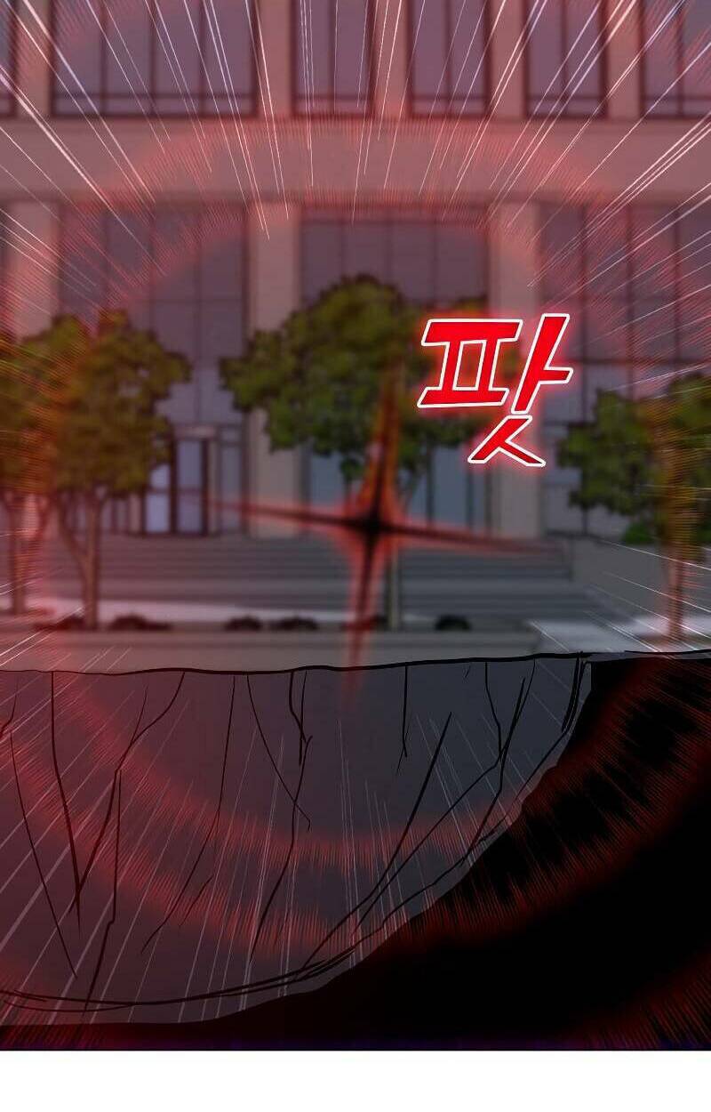 Tôi Là Người Chơi Thần Chú Đơn Độc - Chapter 87 - Page 63