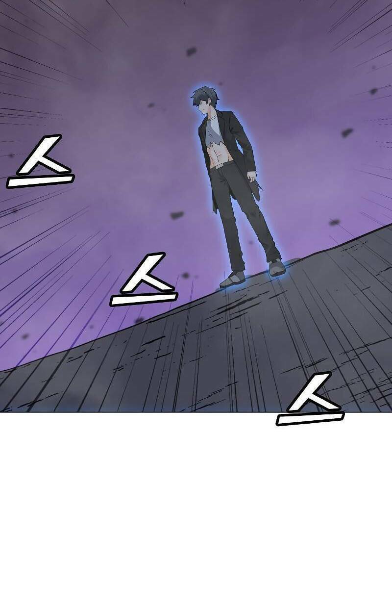 Tôi Là Người Chơi Thần Chú Đơn Độc - Chapter 87 - Page 67