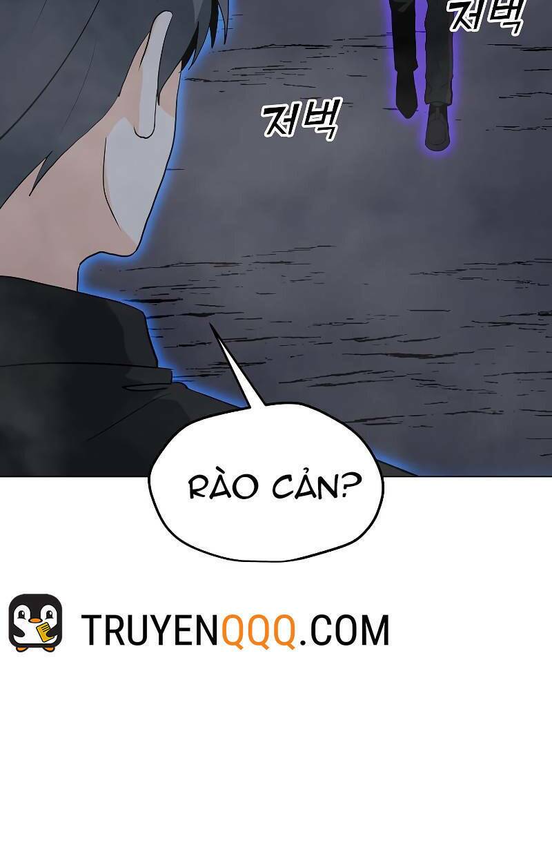 Tôi Là Người Chơi Thần Chú Đơn Độc - Chapter 87 - Page 69