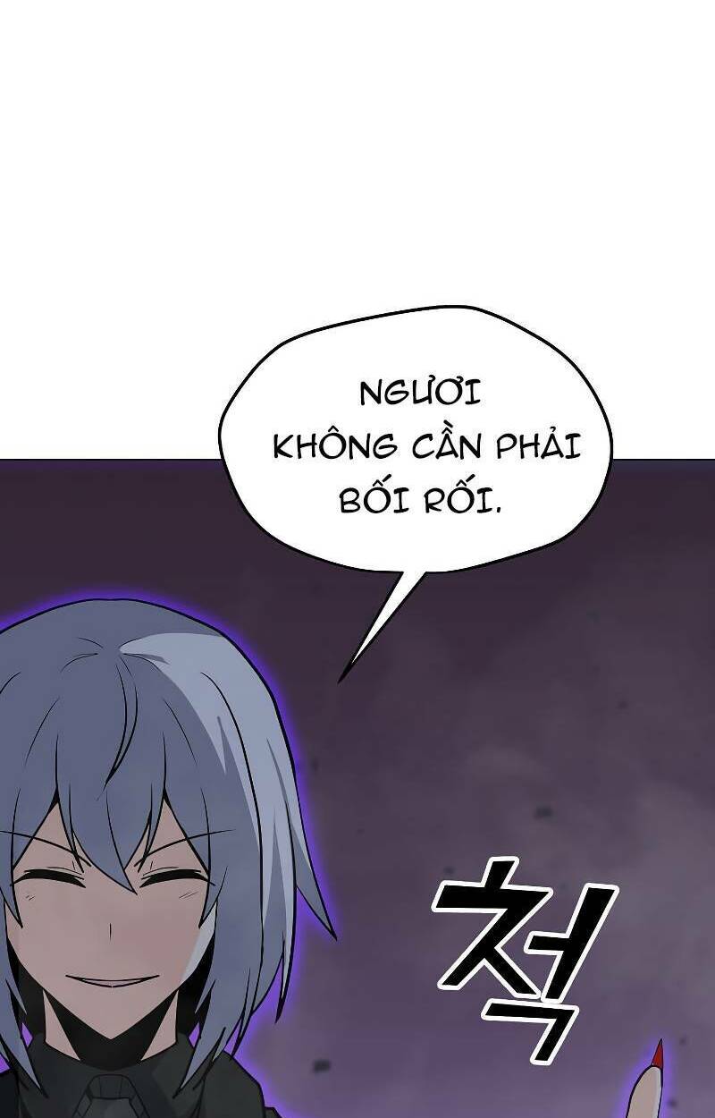 Tôi Là Người Chơi Thần Chú Đơn Độc - Chapter 87 - Page 70