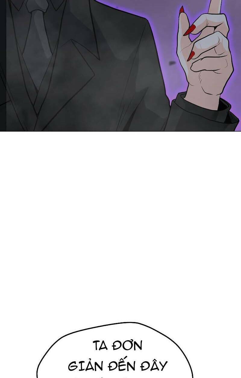 Tôi Là Người Chơi Thần Chú Đơn Độc - Chapter 87 - Page 71