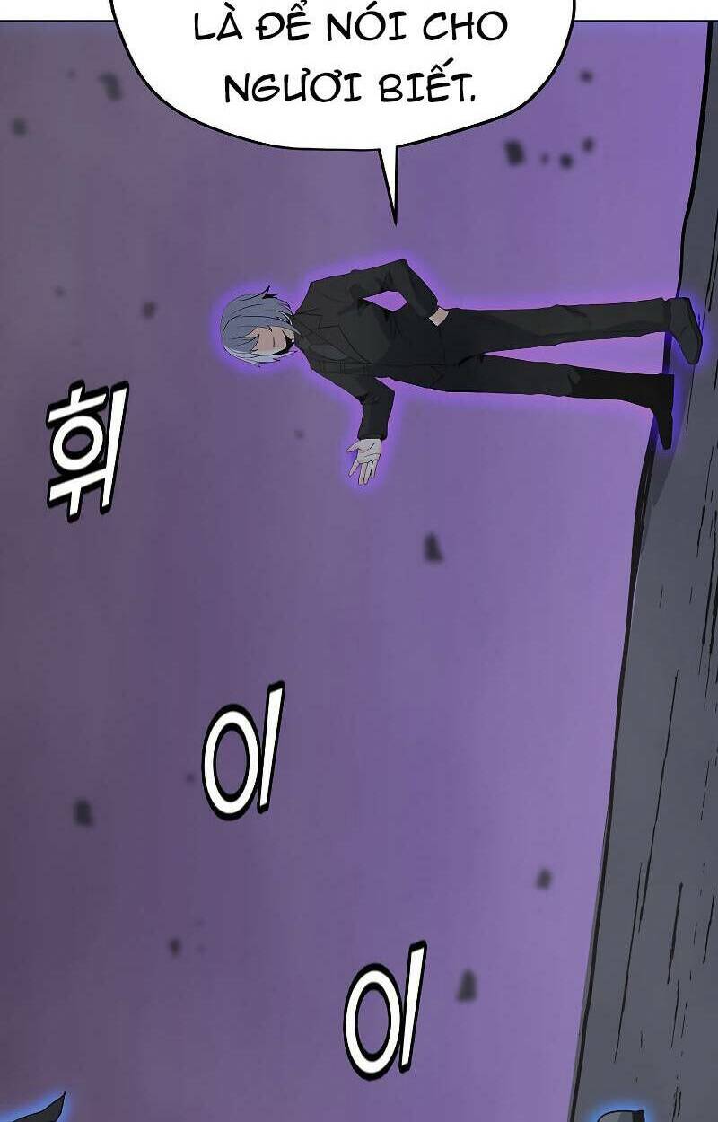 Tôi Là Người Chơi Thần Chú Đơn Độc - Chapter 87 - Page 72