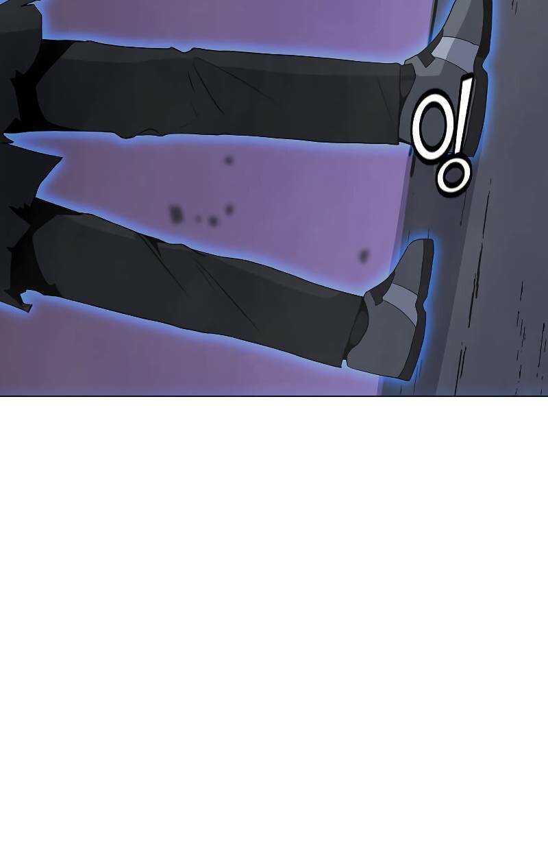 Tôi Là Người Chơi Thần Chú Đơn Độc - Chapter 87 - Page 73