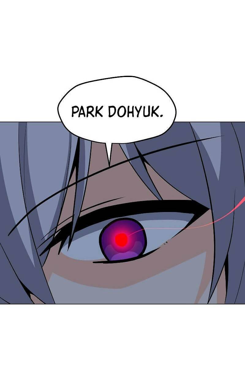 Tôi Là Người Chơi Thần Chú Đơn Độc - Chapter 87 - Page 74