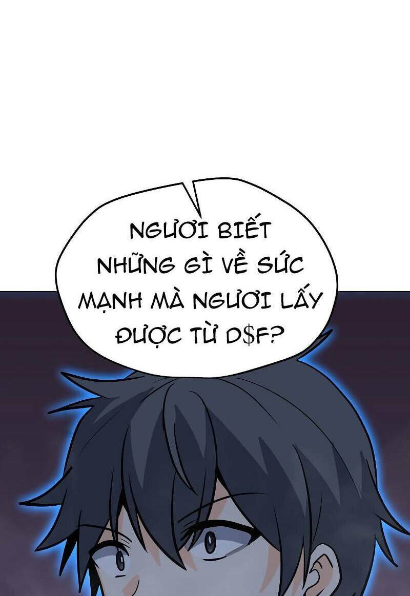 Tôi Là Người Chơi Thần Chú Đơn Độc - Chapter 87 - Page 75