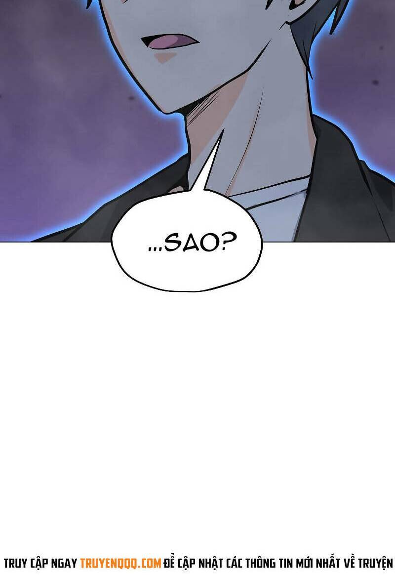 Tôi Là Người Chơi Thần Chú Đơn Độc - Chapter 87 - Page 76