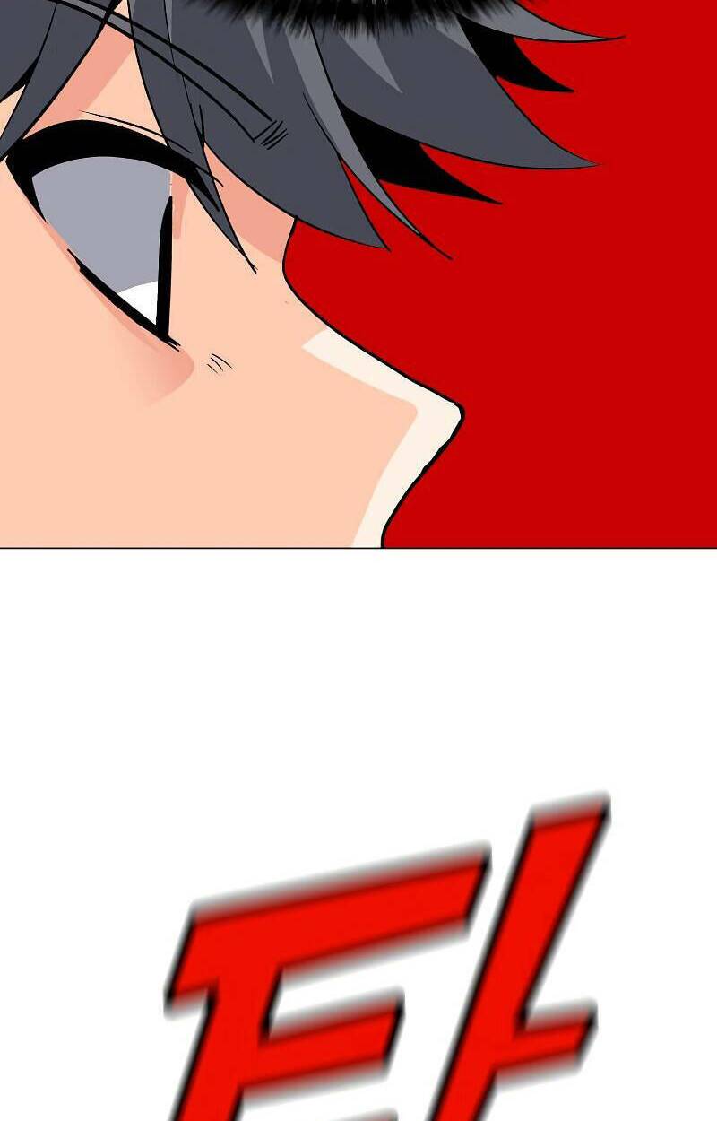 Tôi Là Người Chơi Thần Chú Đơn Độc - Chapter 87 - Page 7