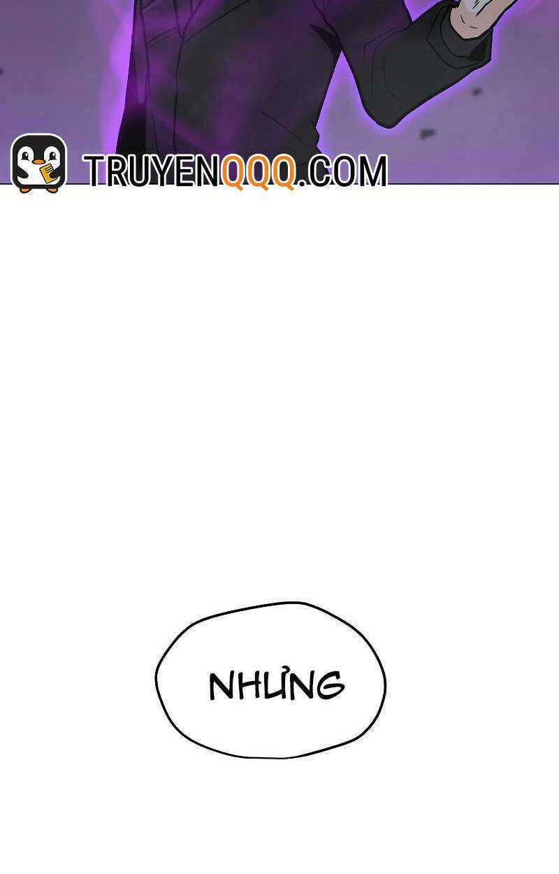 Tôi Là Người Chơi Thần Chú Đơn Độc - Chapter 87 - Page 82