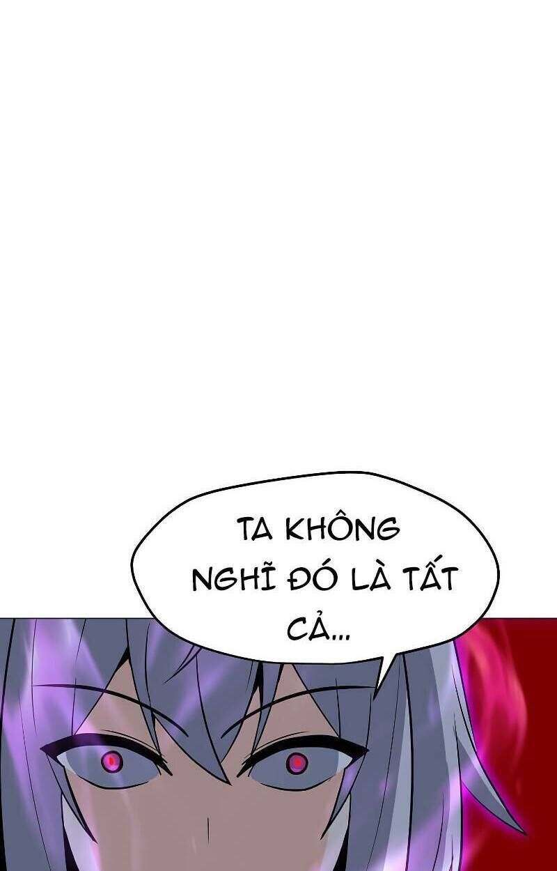 Tôi Là Người Chơi Thần Chú Đơn Độc - Chapter 87 - Page 83