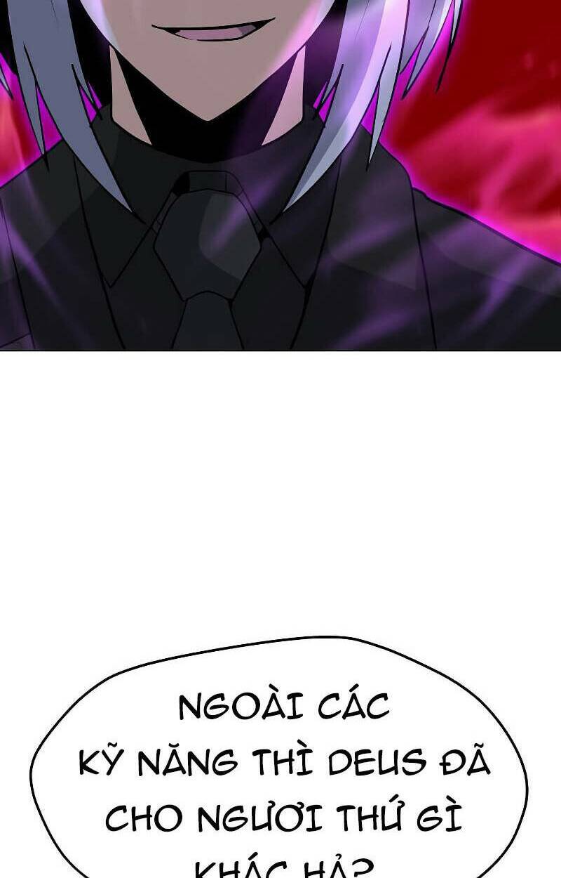 Tôi Là Người Chơi Thần Chú Đơn Độc - Chapter 87 - Page 84