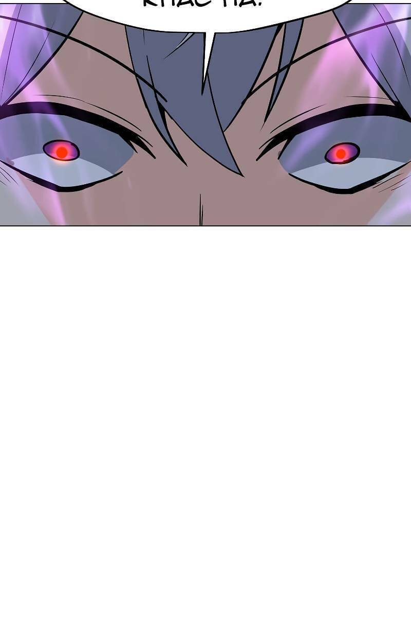 Tôi Là Người Chơi Thần Chú Đơn Độc - Chapter 87 - Page 85