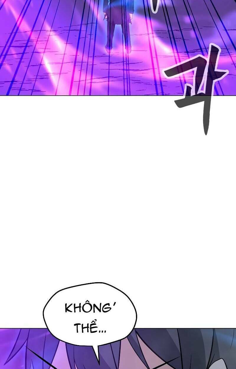 Tôi Là Người Chơi Thần Chú Đơn Độc - Chapter 87 - Page 87