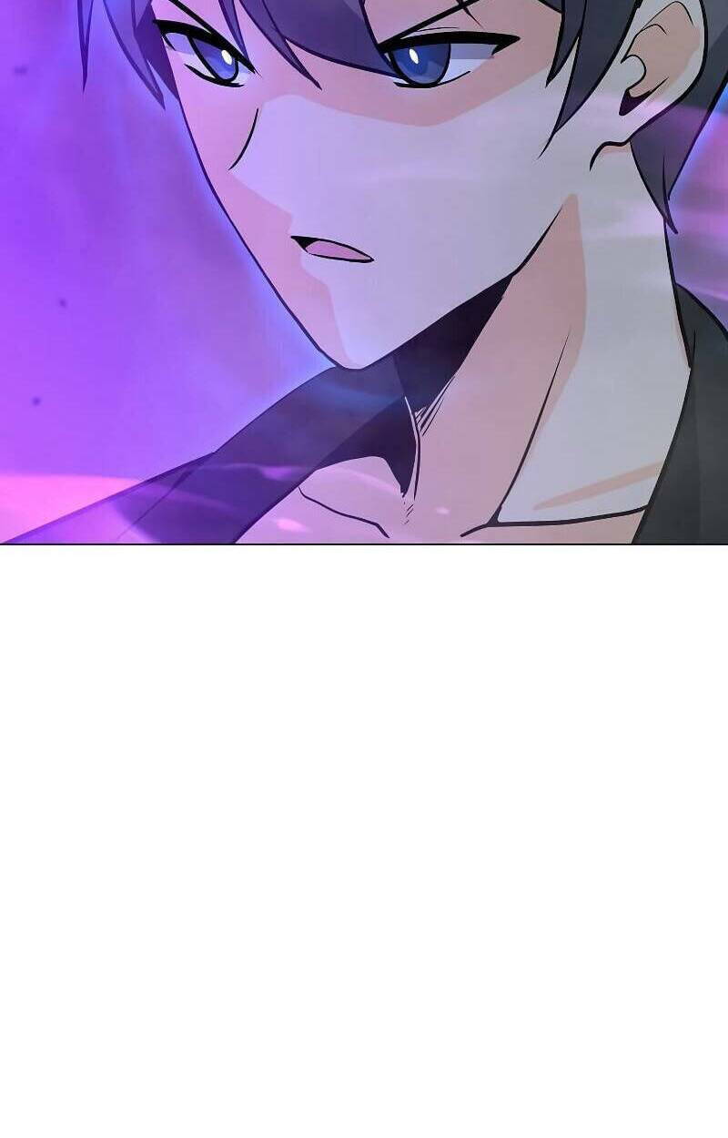 Tôi Là Người Chơi Thần Chú Đơn Độc - Chapter 87 - Page 88