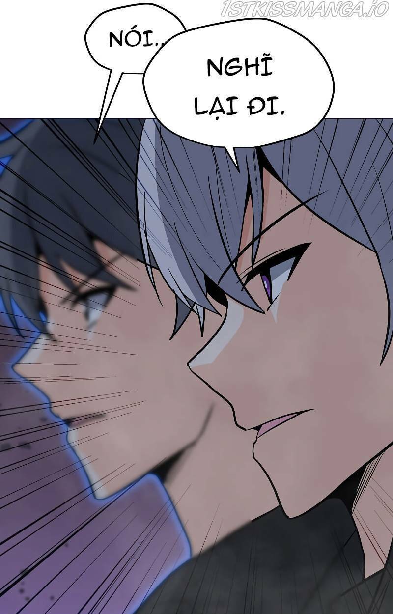 Tôi Là Người Chơi Thần Chú Đơn Độc - Chapter 87 - Page 90