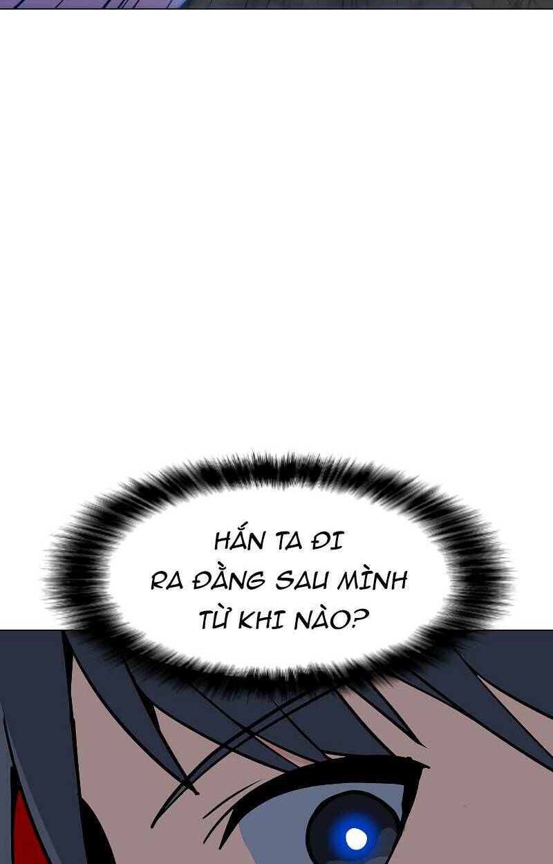 Tôi Là Người Chơi Thần Chú Đơn Độc - Chapter 87 - Page 91