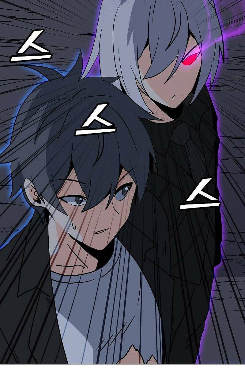 Tôi Là Người Chơi Thần Chú Đơn Độc - Chapter 87 - Page 93