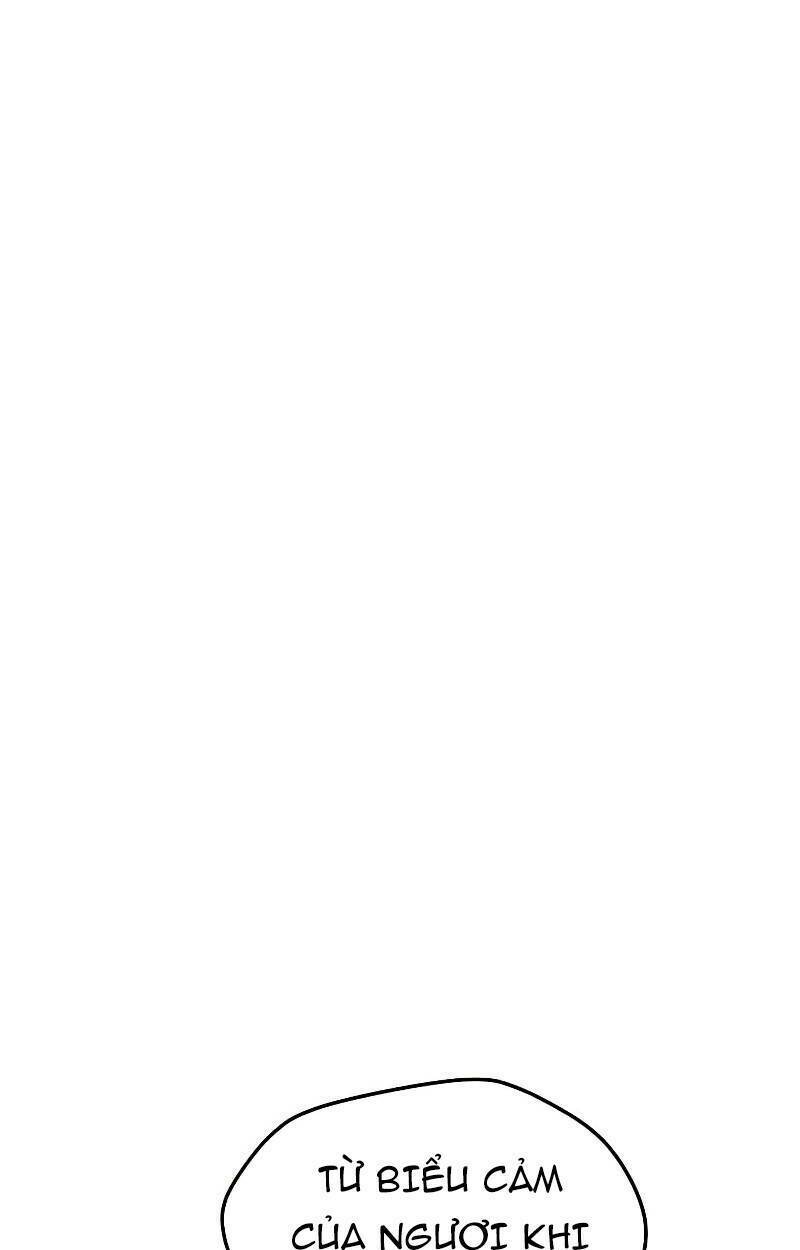 Tôi Là Người Chơi Thần Chú Đơn Độc - Chapter 87 - Page 94