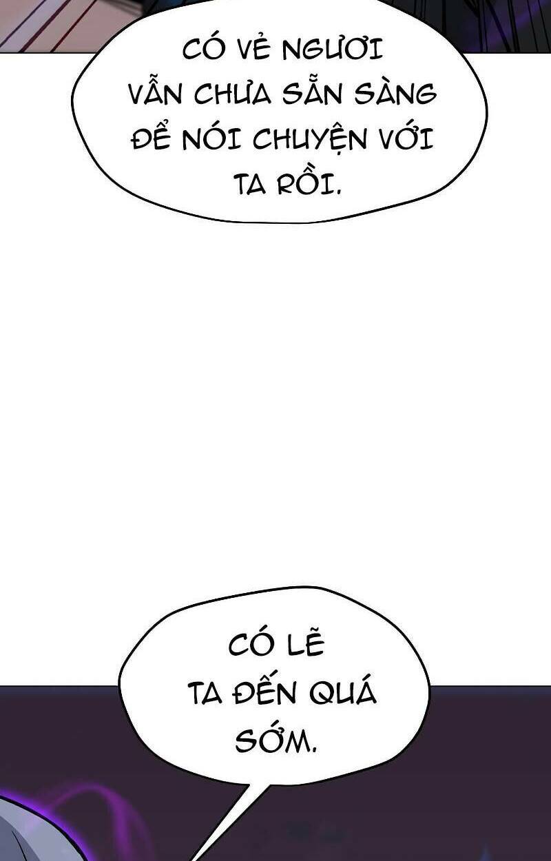 Tôi Là Người Chơi Thần Chú Đơn Độc - Chapter 87 - Page 96