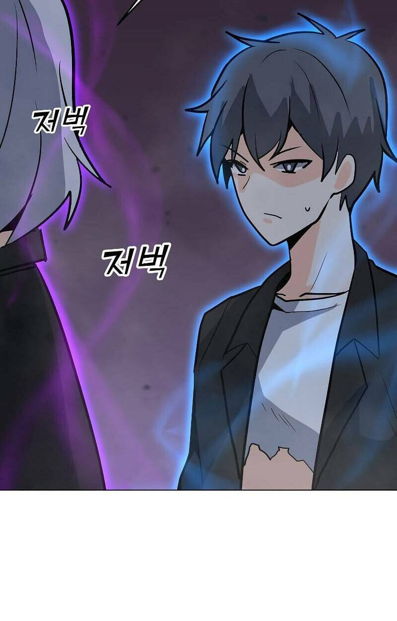 Tôi Là Người Chơi Thần Chú Đơn Độc - Chapter 87 - Page 97