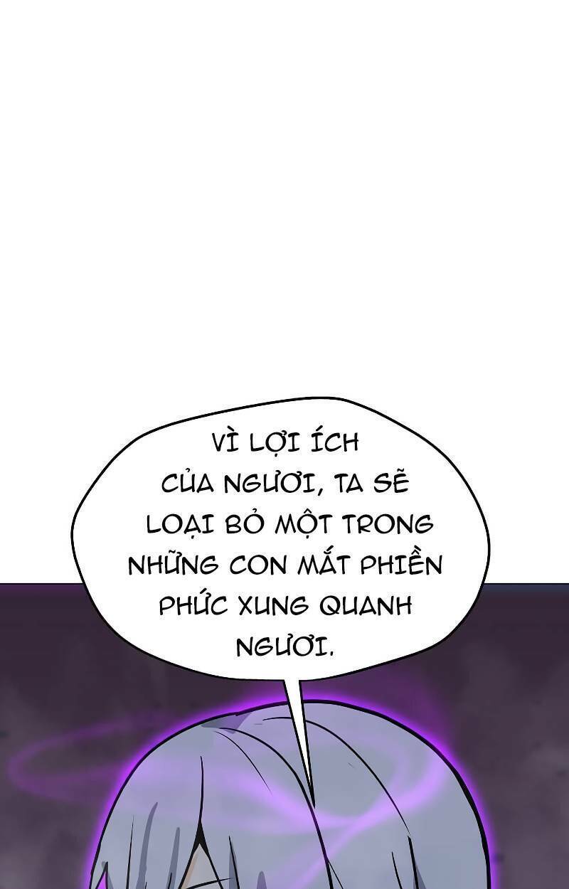 Tôi Là Người Chơi Thần Chú Đơn Độc - Chapter 87 - Page 98
