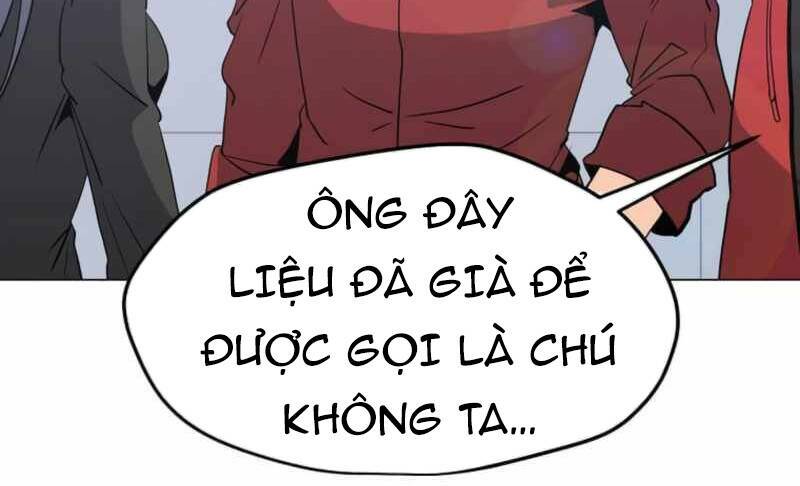 Tôi Là Người Chơi Thần Chú Đơn Độc - Chapter 88.5 - Page 9