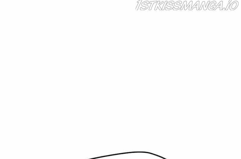 Tôi Là Người Chơi Thần Chú Đơn Độc - Chapter 88.5 - Page 10