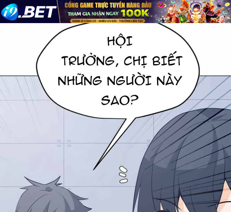 Tôi Là Người Chơi Thần Chú Đơn Độc - Chapter 88.5 - Page 11