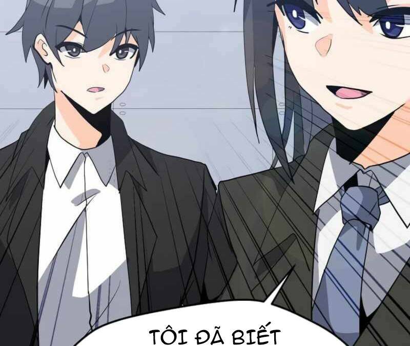 Tôi Là Người Chơi Thần Chú Đơn Độc - Chapter 88.5 - Page 12