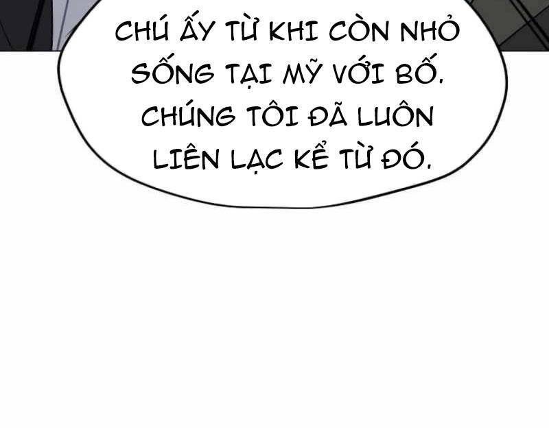 Tôi Là Người Chơi Thần Chú Đơn Độc - Chapter 88.5 - Page 13