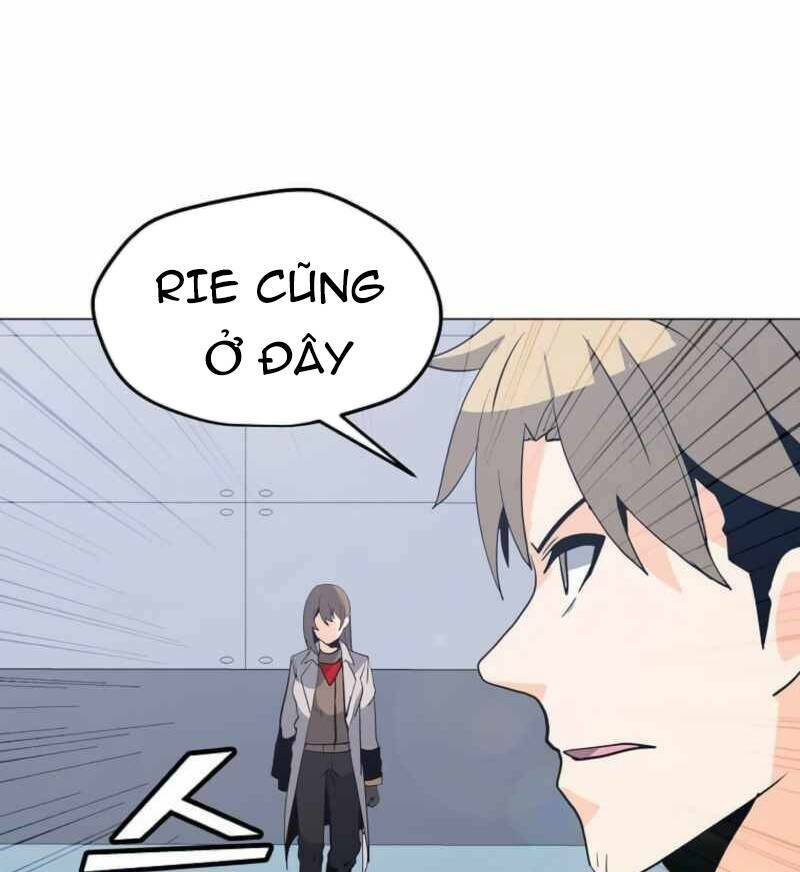 Tôi Là Người Chơi Thần Chú Đơn Độc - Chapter 88.5 - Page 14