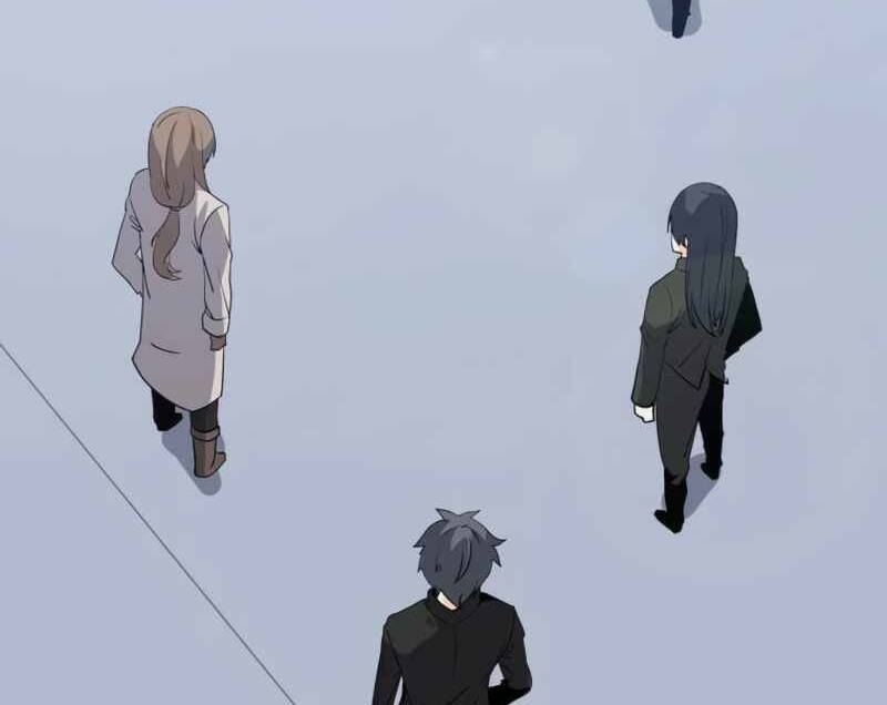 Tôi Là Người Chơi Thần Chú Đơn Độc - Chapter 88.5 - Page 18