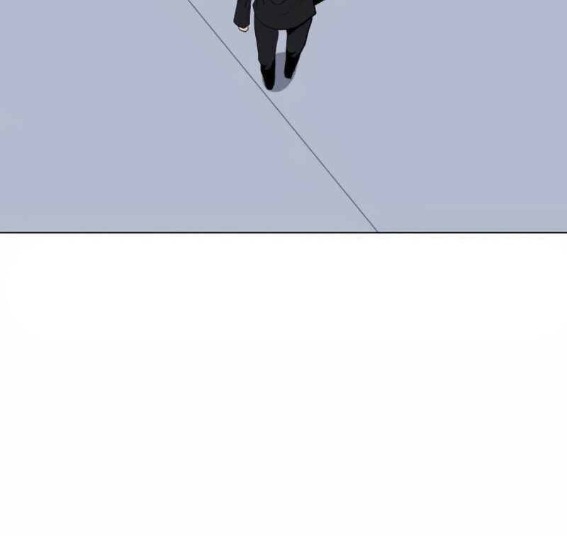 Tôi Là Người Chơi Thần Chú Đơn Độc - Chapter 88.5 - Page 19