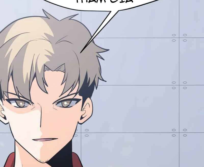 Tôi Là Người Chơi Thần Chú Đơn Độc - Chapter 88.5 - Page 21