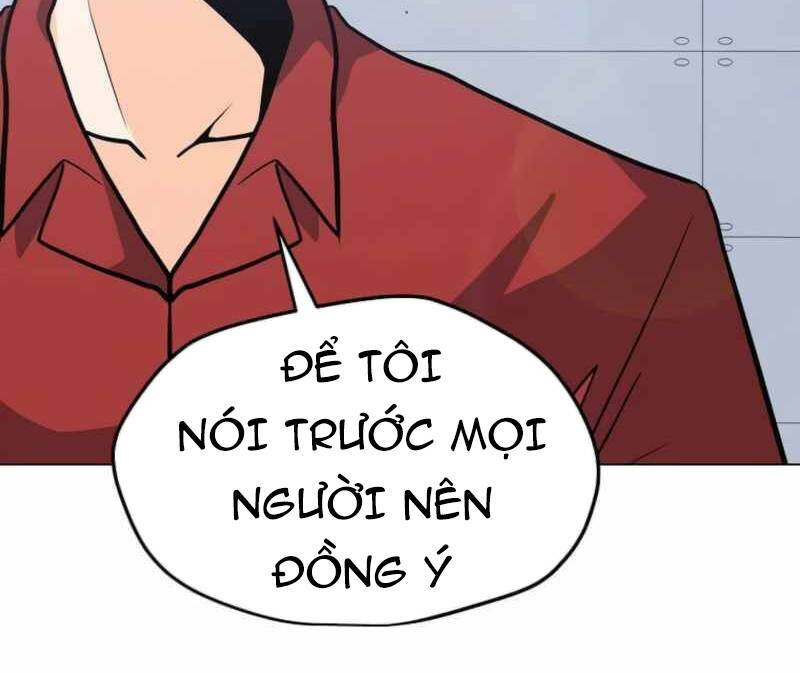 Tôi Là Người Chơi Thần Chú Đơn Độc - Chapter 88.5 - Page 22