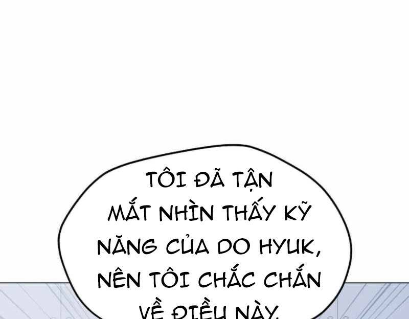 Tôi Là Người Chơi Thần Chú Đơn Độc - Chapter 88.5 - Page 23