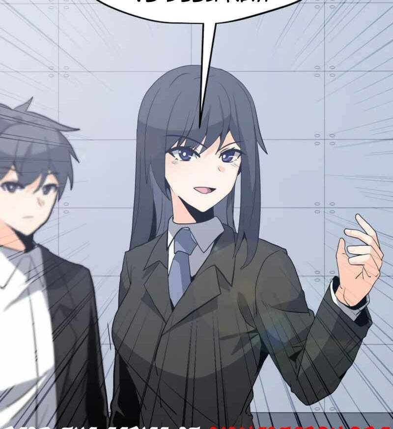 Tôi Là Người Chơi Thần Chú Đơn Độc - Chapter 88.5 - Page 24