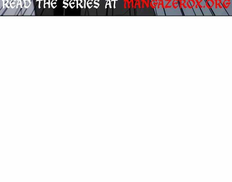 Tôi Là Người Chơi Thần Chú Đơn Độc - Chapter 88.5 - Page 25