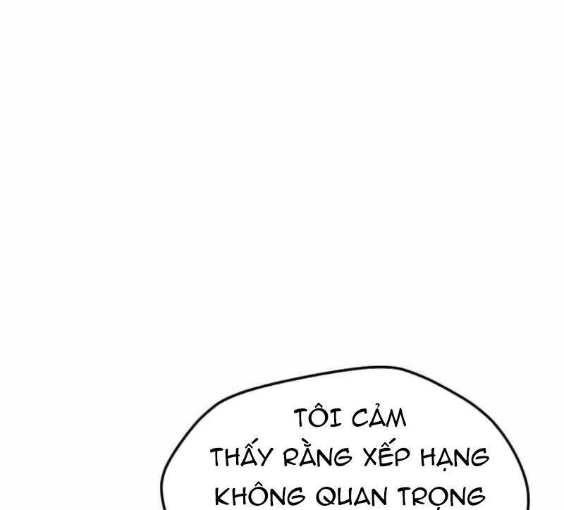 Tôi Là Người Chơi Thần Chú Đơn Độc - Chapter 88.5 - Page 26